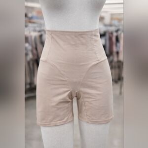 Cupid Women's Control Top Panties Xl